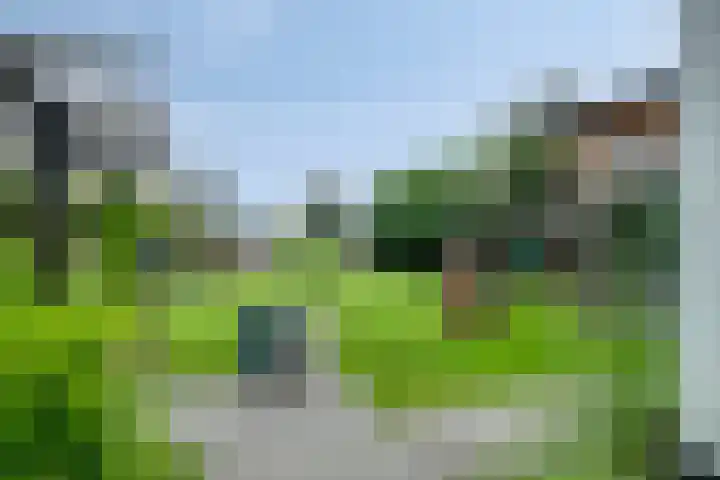 Noordeindseweg 390 Berkel en Rodenrijs thumbnail 8