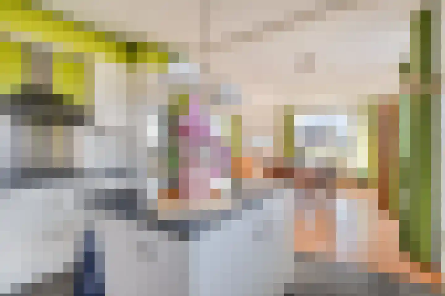 Noordeindseweg 448 Berkel en Rodenrijs thumbnail 11