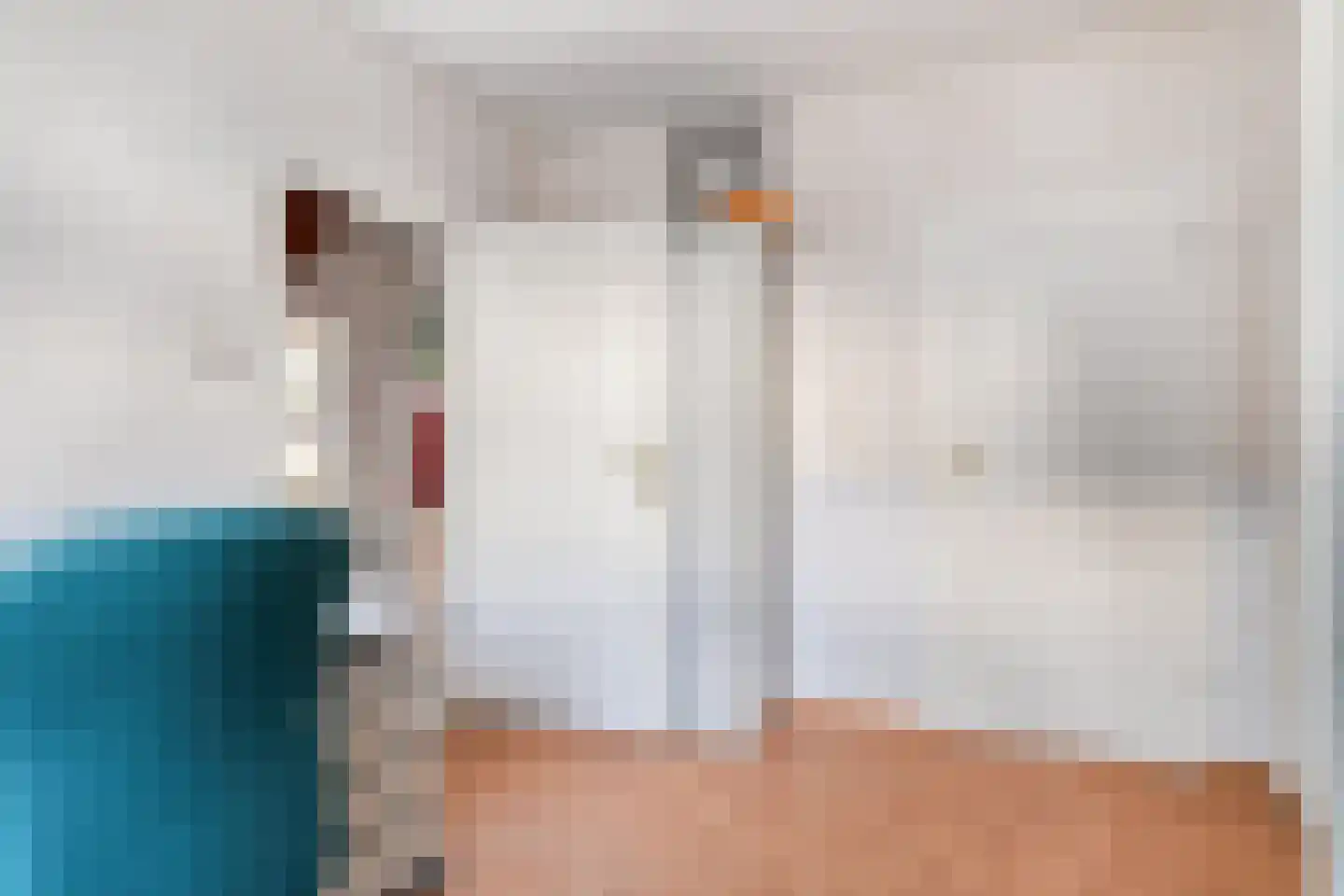 Noordeindseweg 448 Berkel en Rodenrijs thumbnail 15