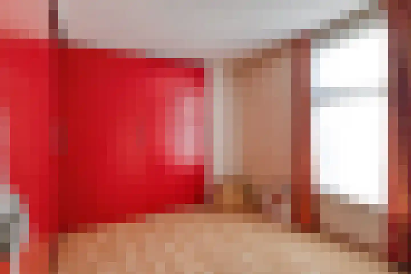 Noordeindseweg 448 Berkel en Rodenrijs thumbnail 17