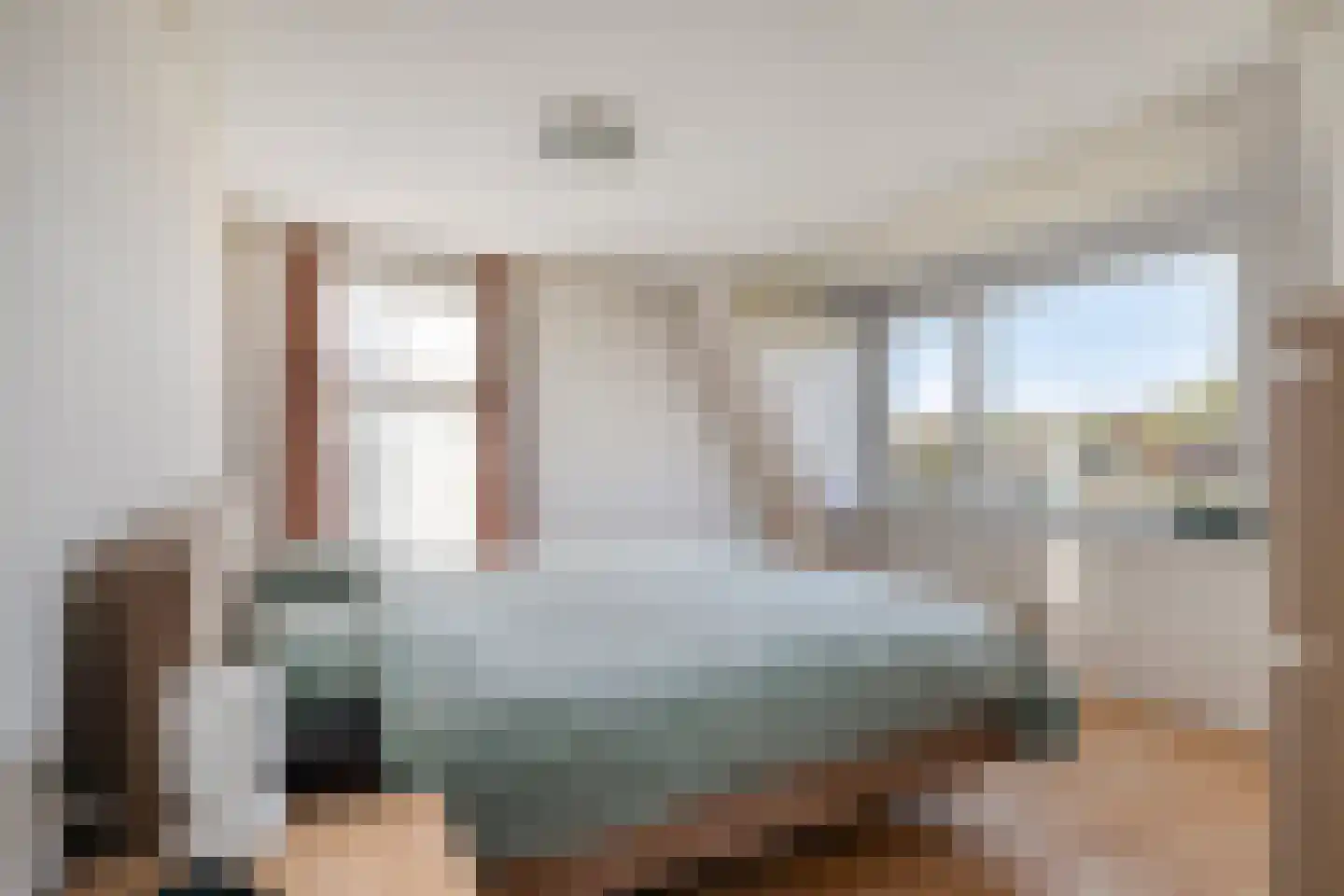 Noordeindseweg 448 Berkel en Rodenrijs thumbnail 19