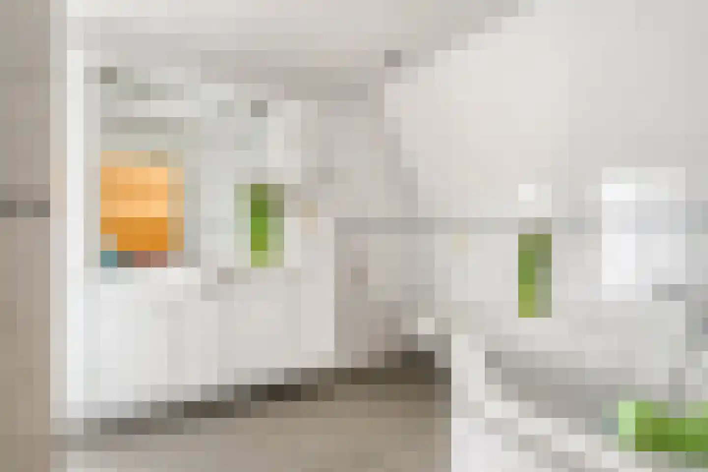 Noordeindseweg 448 Berkel en Rodenrijs thumbnail 23