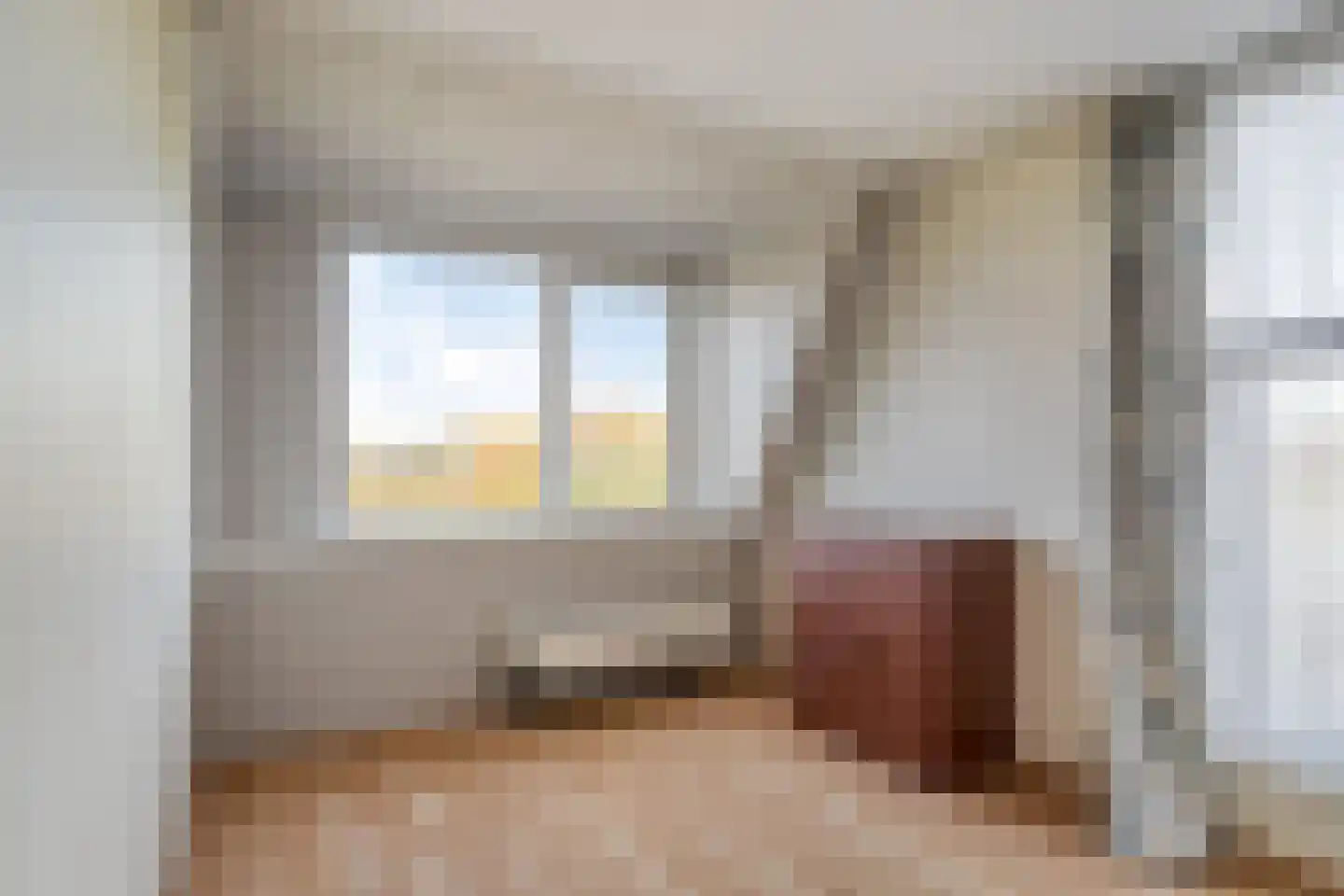 Noordeindseweg 448 Berkel en Rodenrijs thumbnail 26