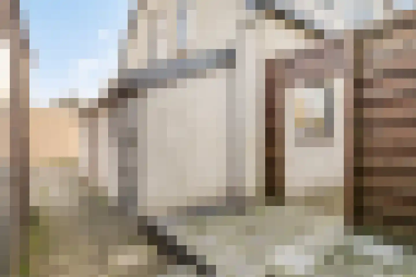 Noordeindseweg 448 Berkel en Rodenrijs thumbnail 30