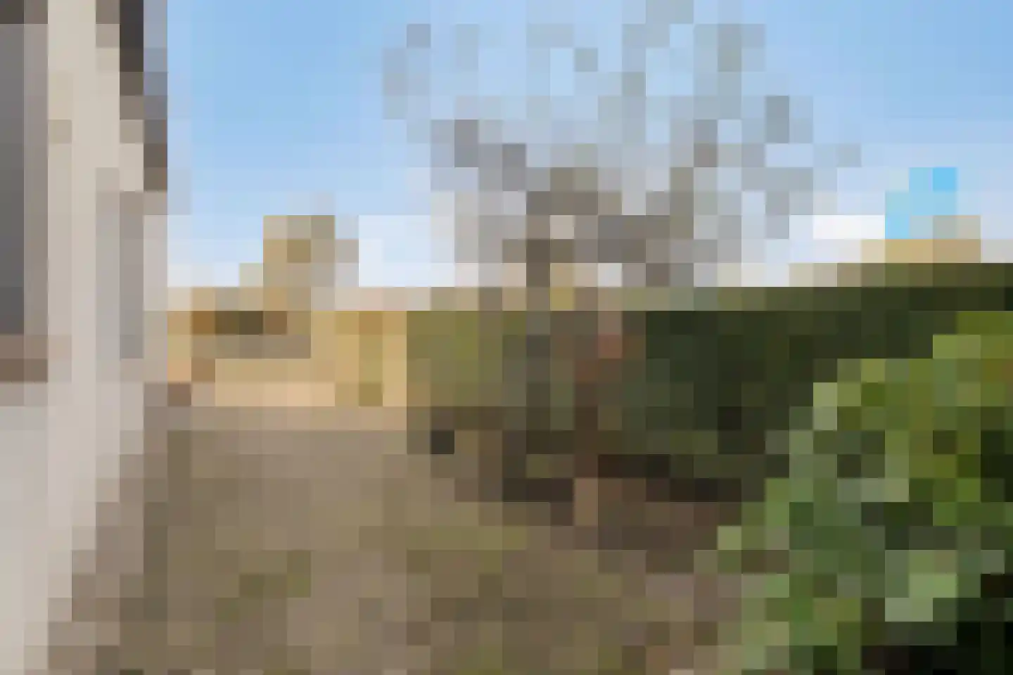 Noordeindseweg 448 Berkel en Rodenrijs thumbnail 32