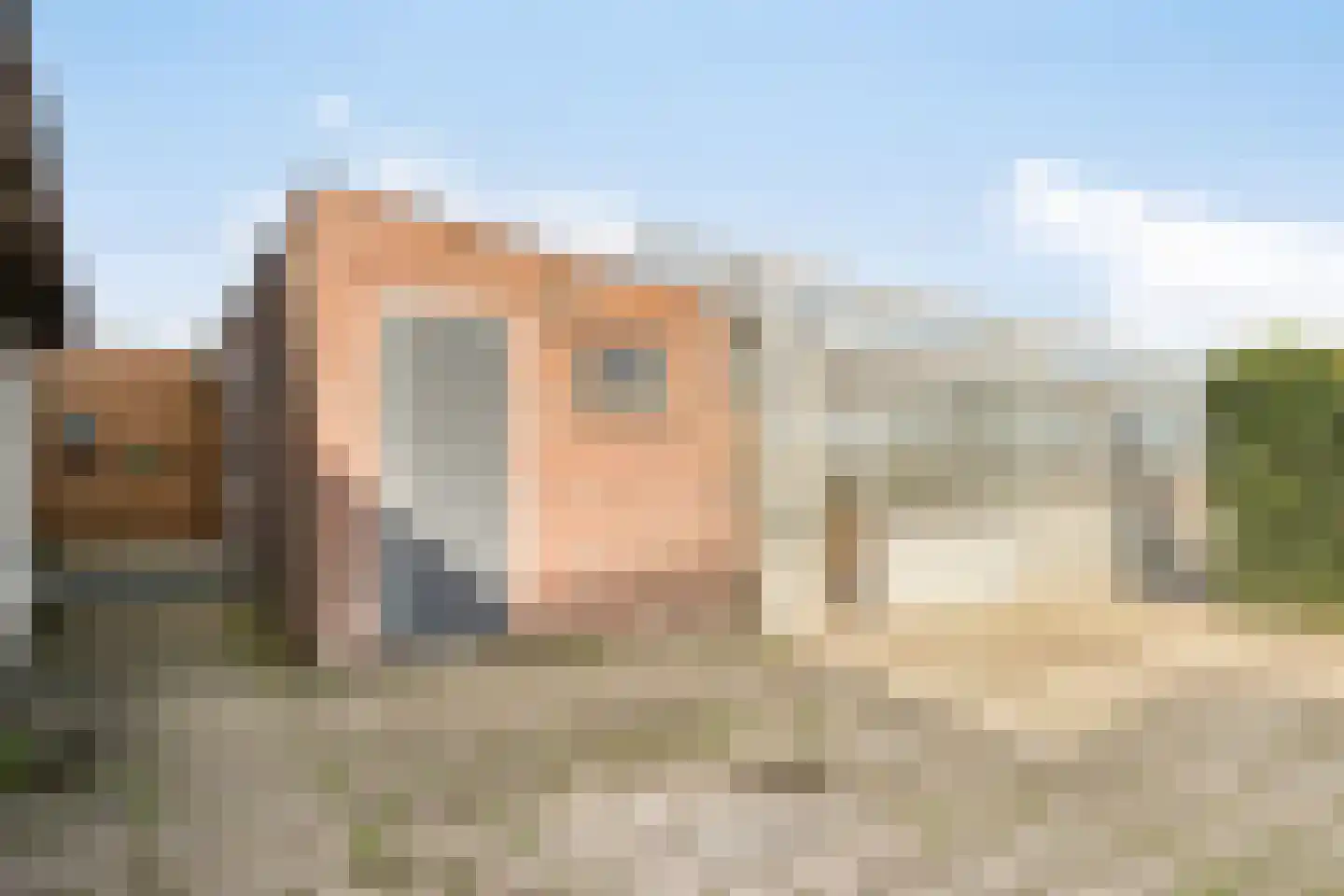 Noordeindseweg 448 Berkel en Rodenrijs thumbnail 33