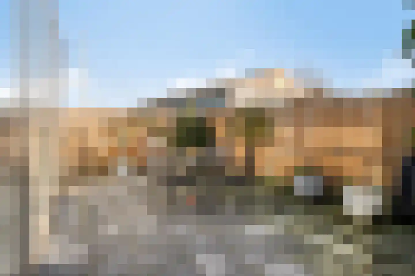 Noordeindseweg 448 Berkel en Rodenrijs thumbnail 36