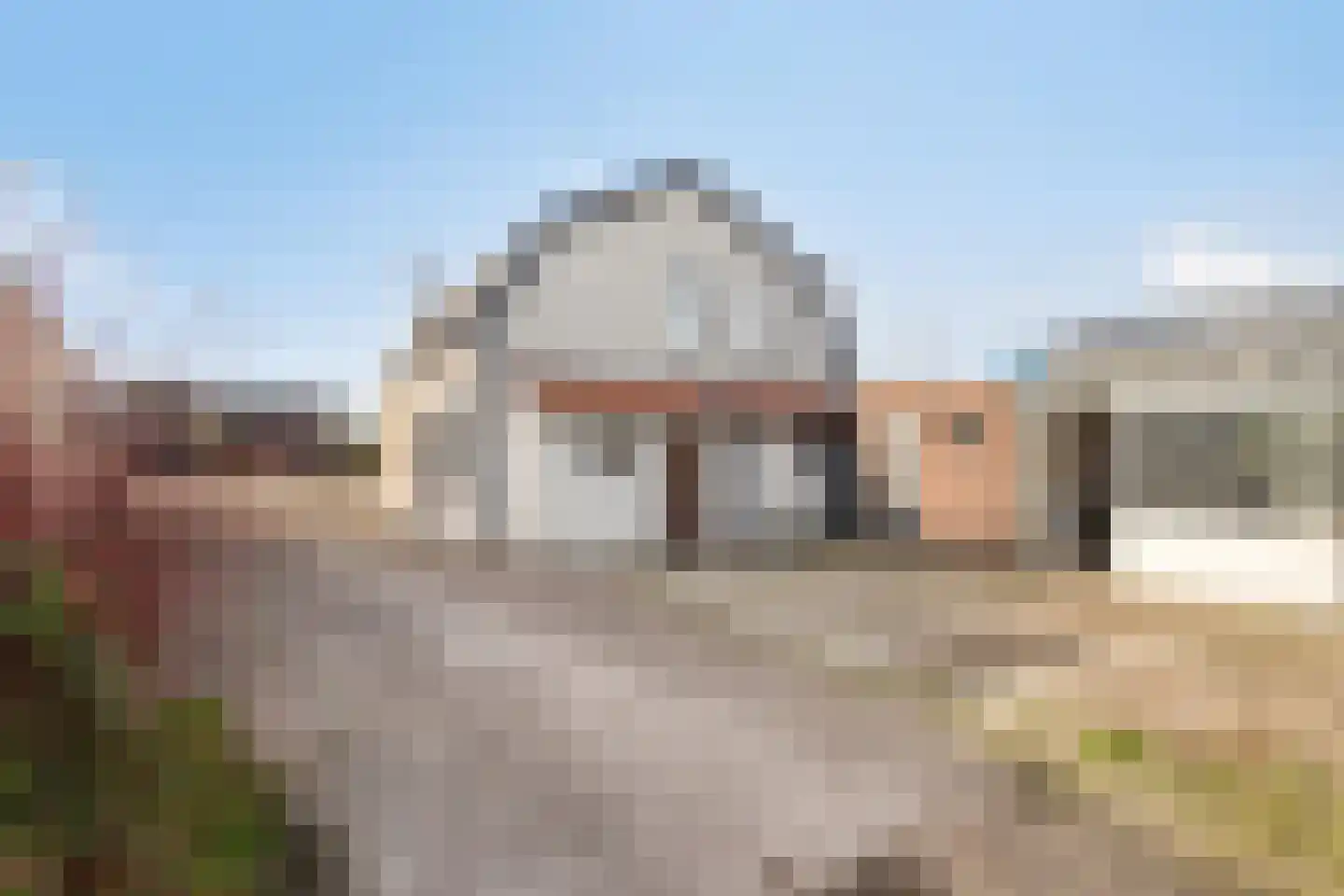 Noordeindseweg 448 Berkel en Rodenrijs thumbnail 39