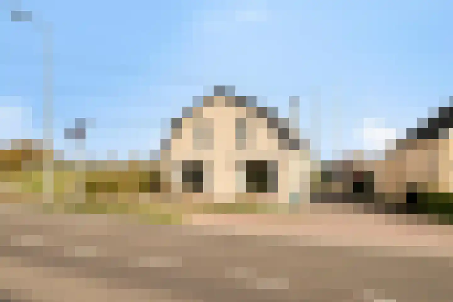 Noordeindseweg 448 Berkel en Rodenrijs thumbnail 40
