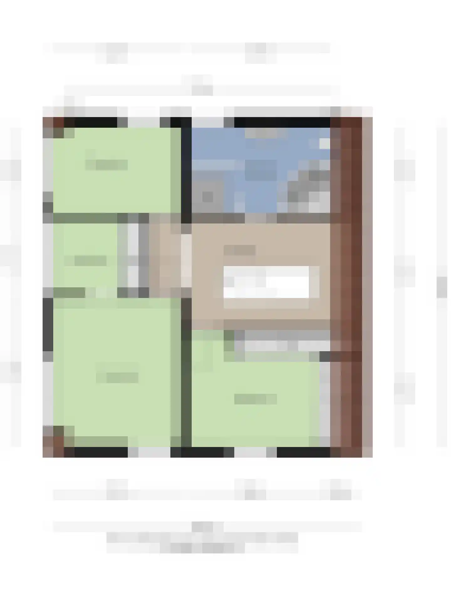 Noordeindseweg 448 Berkel en Rodenrijs thumbnail 43