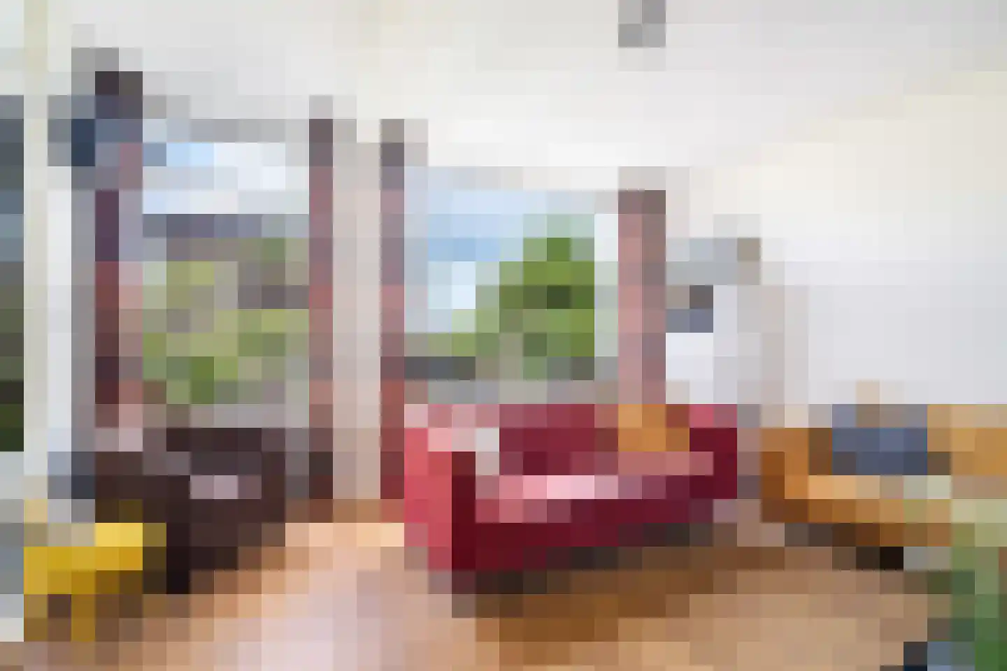 Noordeindseweg 74 Berkel en Rodenrijs thumbnail 15