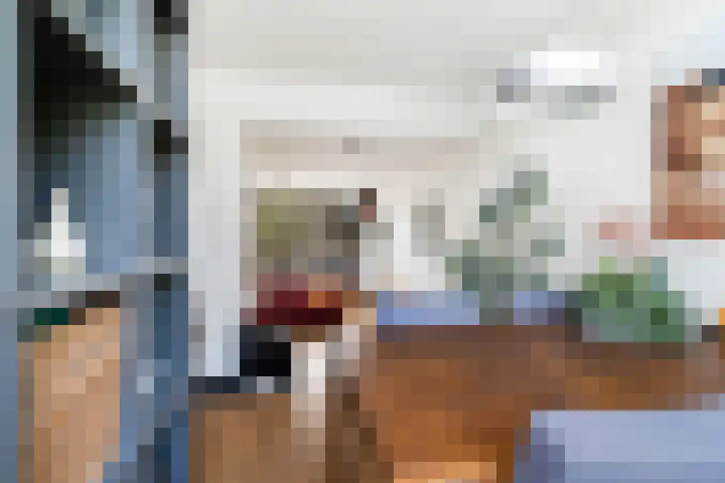 Noordeindseweg 74 Berkel en Rodenrijs thumbnail 16