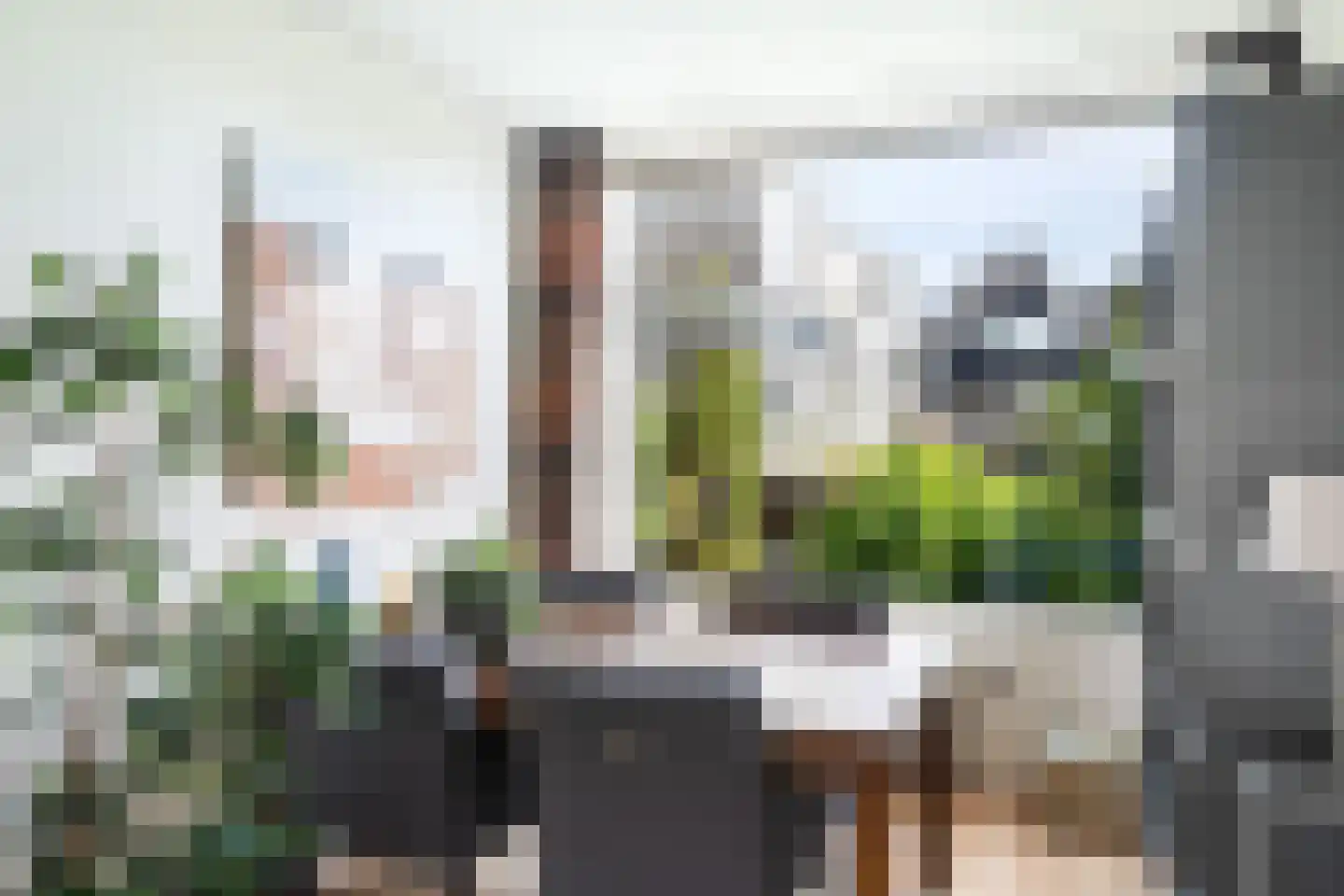 Noordeindseweg 74 Berkel en Rodenrijs thumbnail 18