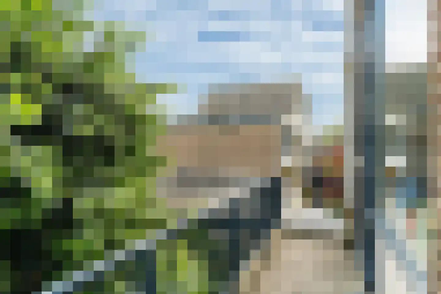 Noordeindseweg 74 Berkel en Rodenrijs thumbnail 25