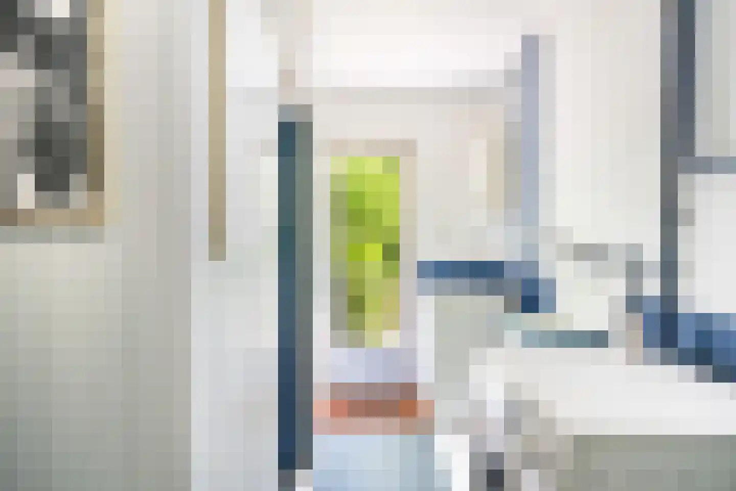 Noordeindseweg 74 Berkel en Rodenrijs thumbnail 30