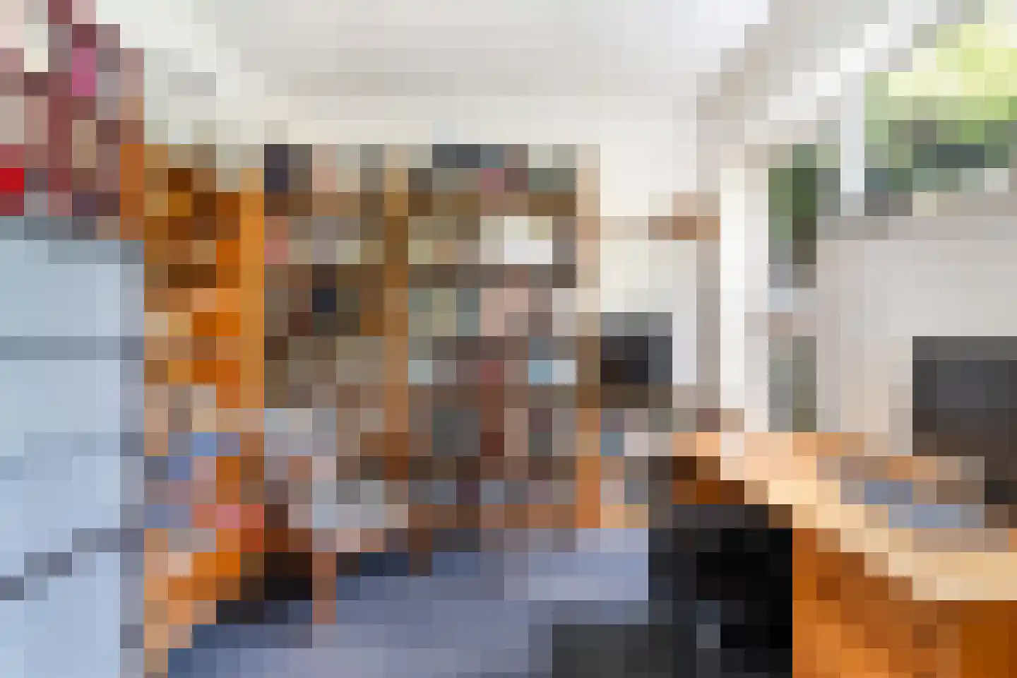 Noordeindseweg 74 Berkel en Rodenrijs thumbnail 32