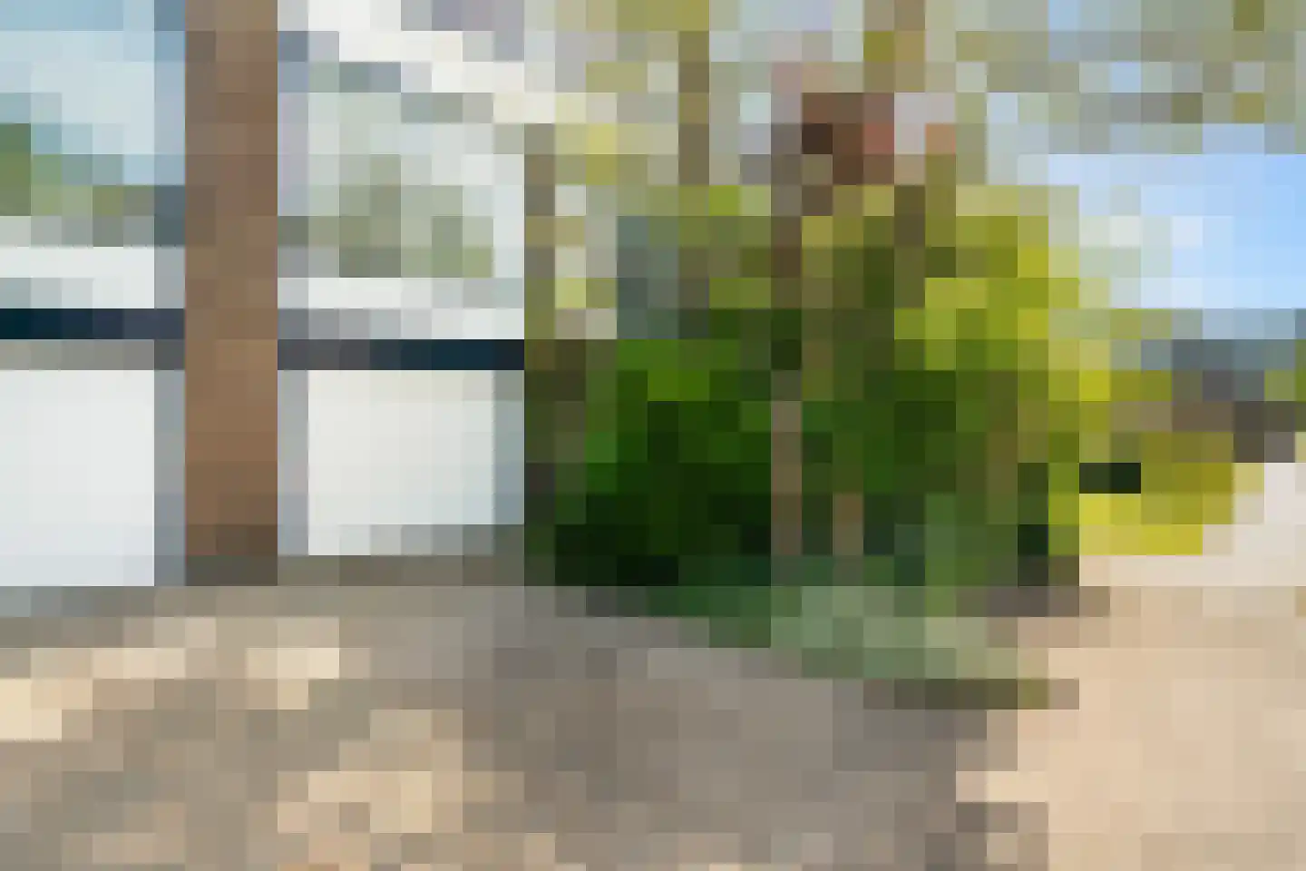 Noordeindseweg 74 Berkel en Rodenrijs thumbnail 4