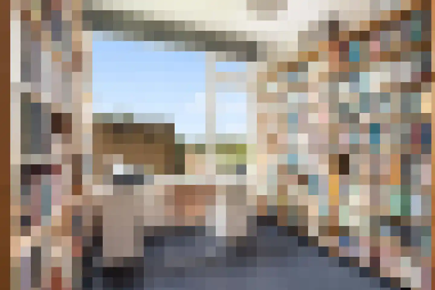 Noordeindseweg 74 Berkel en Rodenrijs thumbnail 43