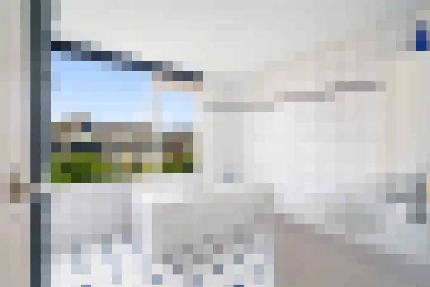 Noordeindseweg 74 Berkel en Rodenrijs thumbnail 45
