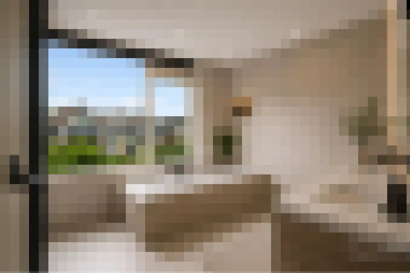 Noordeindseweg 74 Berkel en Rodenrijs thumbnail 46