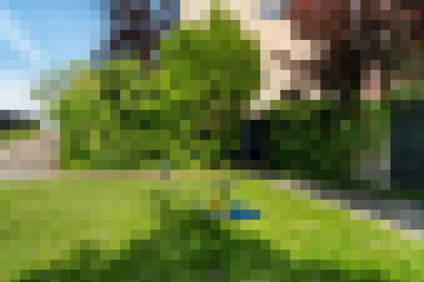 Noordeindseweg 74 Berkel en Rodenrijs thumbnail 51