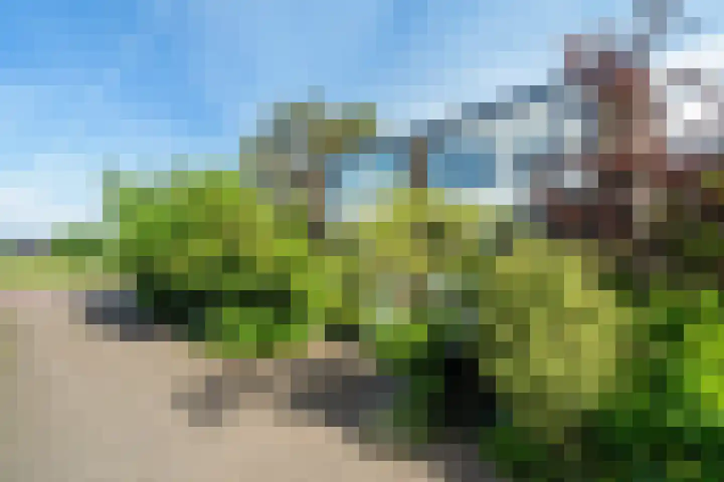 Noordeindseweg 74 Berkel en Rodenrijs thumbnail 52