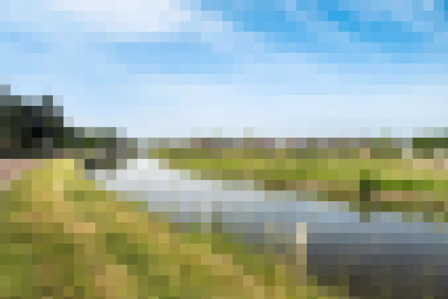 Noordeindseweg 74 Berkel en Rodenrijs thumbnail 53