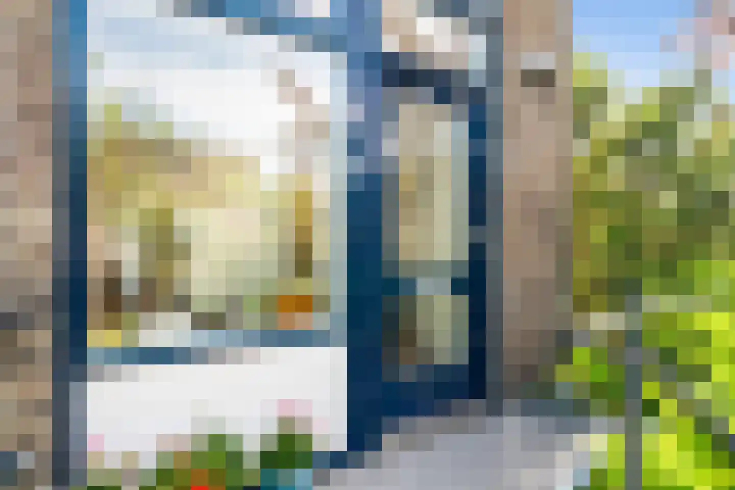 Noordeindseweg 74 Berkel en Rodenrijs thumbnail 6