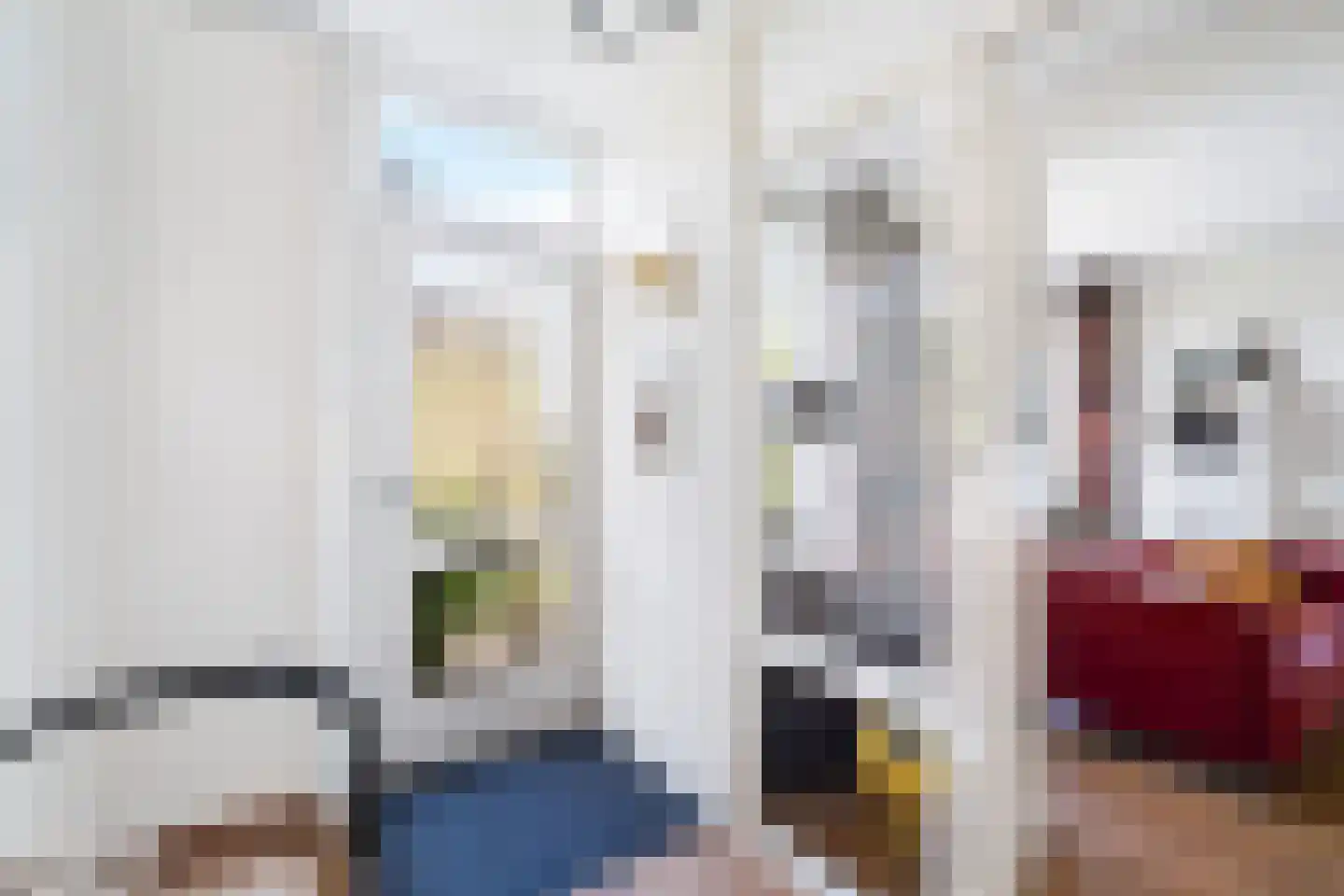 Noordeindseweg 74 Berkel en Rodenrijs thumbnail 7