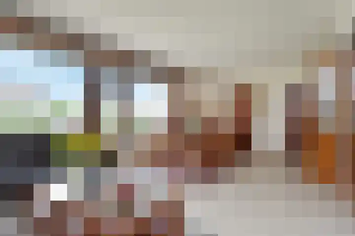Noordeindseweg 9 d Berkel en Rodenrijs thumbnail 10