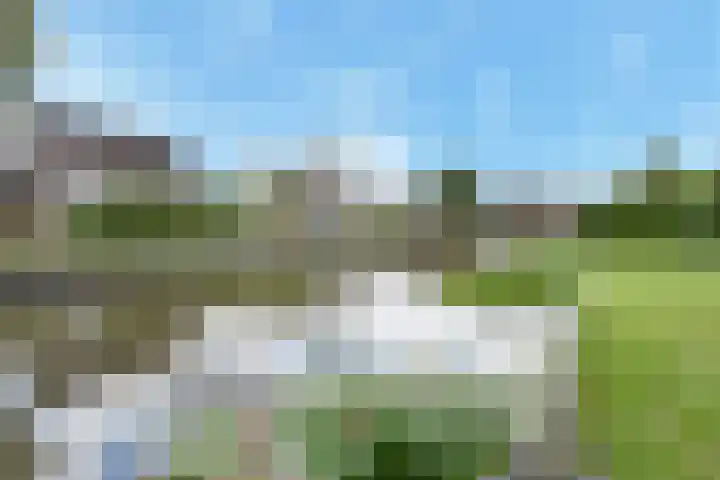 Noordeindseweg 9 d Berkel en Rodenrijs thumbnail 13