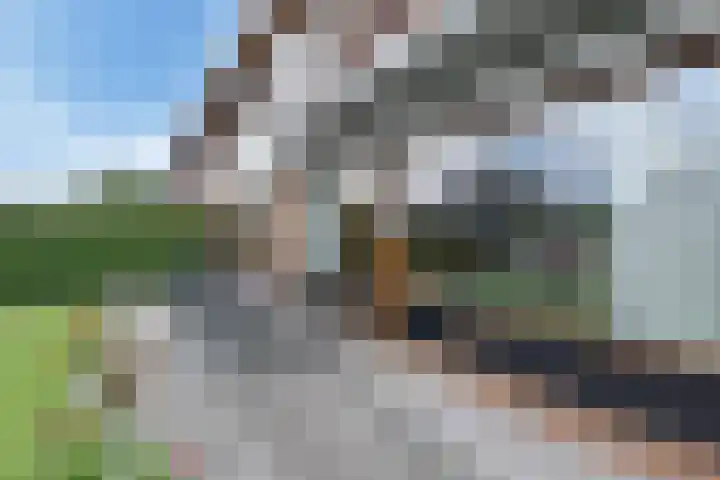 Noordeindseweg 9 d Berkel en Rodenrijs thumbnail 14