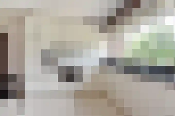 Noordeindseweg 9 d Berkel en Rodenrijs thumbnail 15