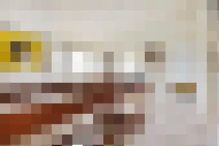 Noordeindseweg 9 d Berkel en Rodenrijs thumbnail 19