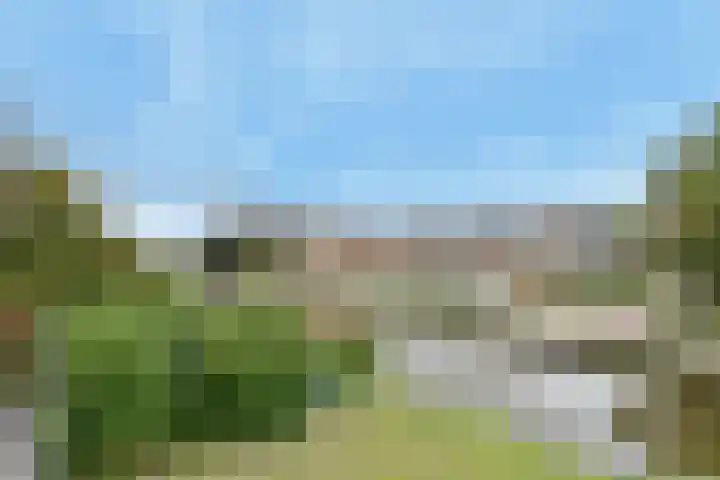 Noordeindseweg 9 d Berkel en Rodenrijs thumbnail 25