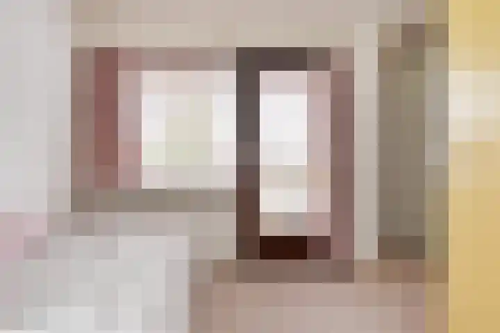 Noordeindseweg 9 d Berkel en Rodenrijs thumbnail 26