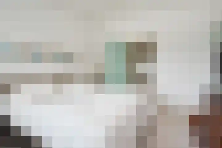 Noordeindseweg 9 d Berkel en Rodenrijs thumbnail 30