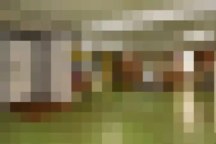 Noordeindseweg 9 d Berkel en Rodenrijs thumbnail 39