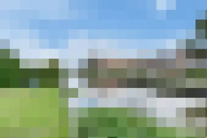 Noordeindseweg 9 d Berkel en Rodenrijs thumbnail 4