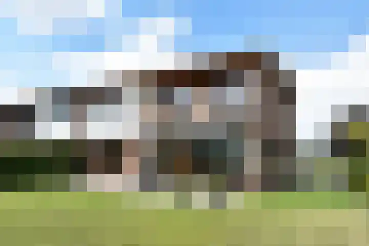 Noordeindseweg 9 d Berkel en Rodenrijs thumbnail 41