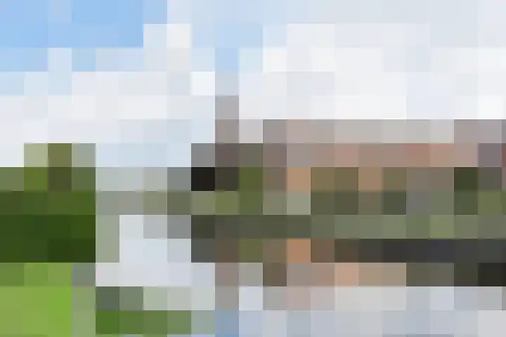 Noordeindseweg 9 d Berkel en Rodenrijs thumbnail 42