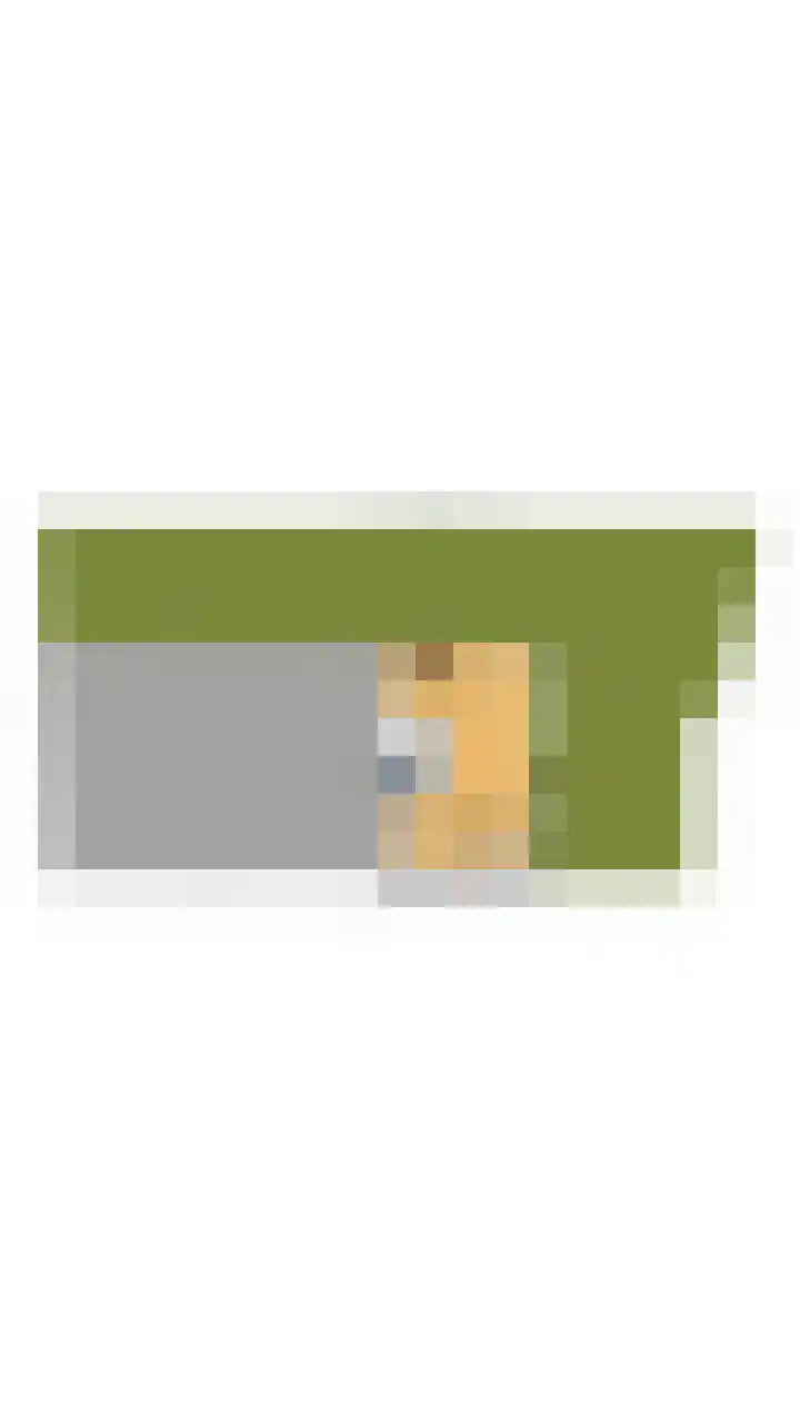 Noordeindseweg 9 d Berkel en Rodenrijs thumbnail 47