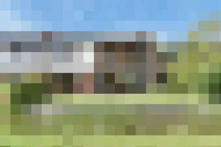 Noordeindseweg 9 d Berkel en Rodenrijs thumbnail 5