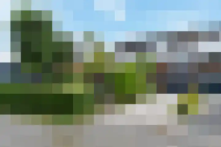 Noordeindseweg 9 d Berkel en Rodenrijs thumbnail 6