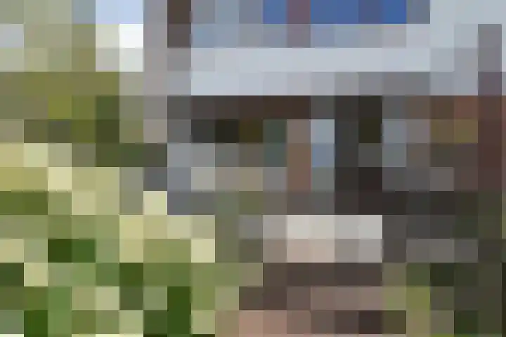 Noordeindseweg 9 d Berkel en Rodenrijs thumbnail 7