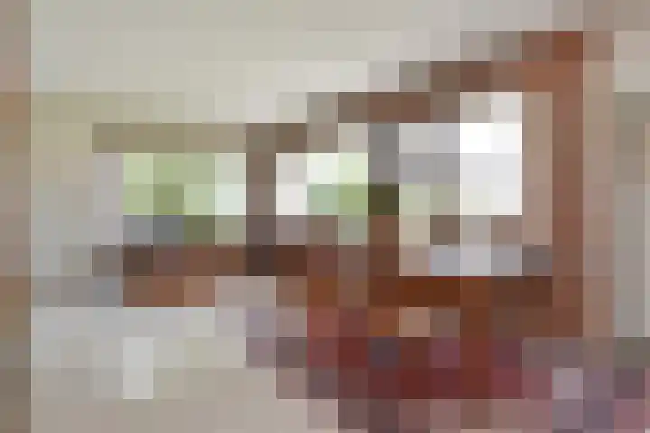 Noordeindseweg 9 d Berkel en Rodenrijs thumbnail 9