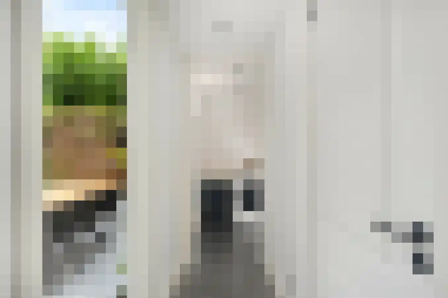 Noordeindseweg 9 Delfgauw thumbnail 11