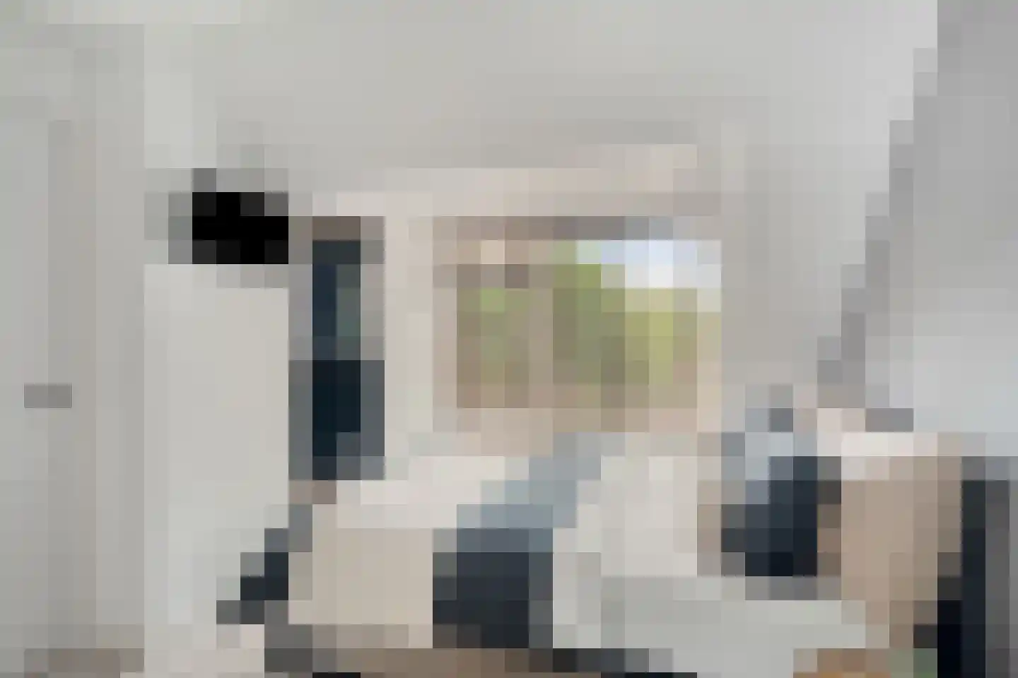 Noordeindseweg 9 Delfgauw thumbnail 14