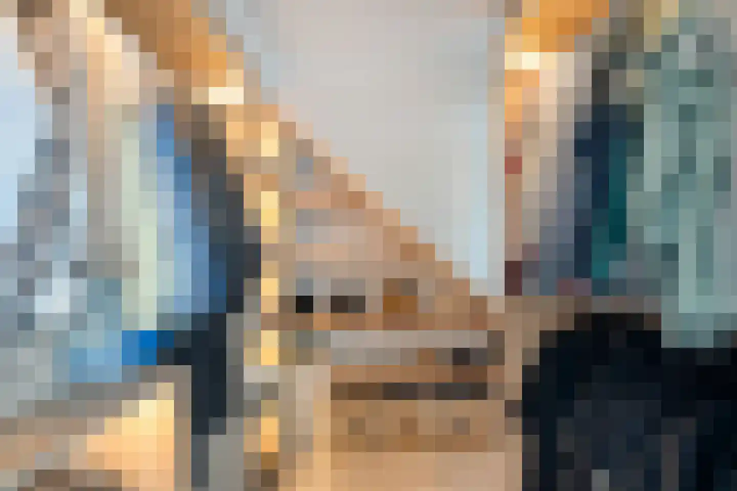 Noordeindseweg 9 Delfgauw thumbnail 16