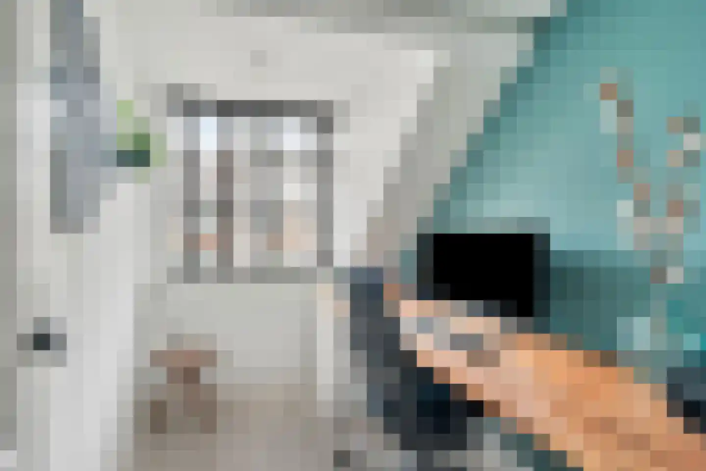 Noordeindseweg 9 Delfgauw thumbnail 17